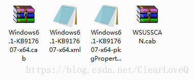 Windows安装程序遇到错误：0x80240037的解决方法